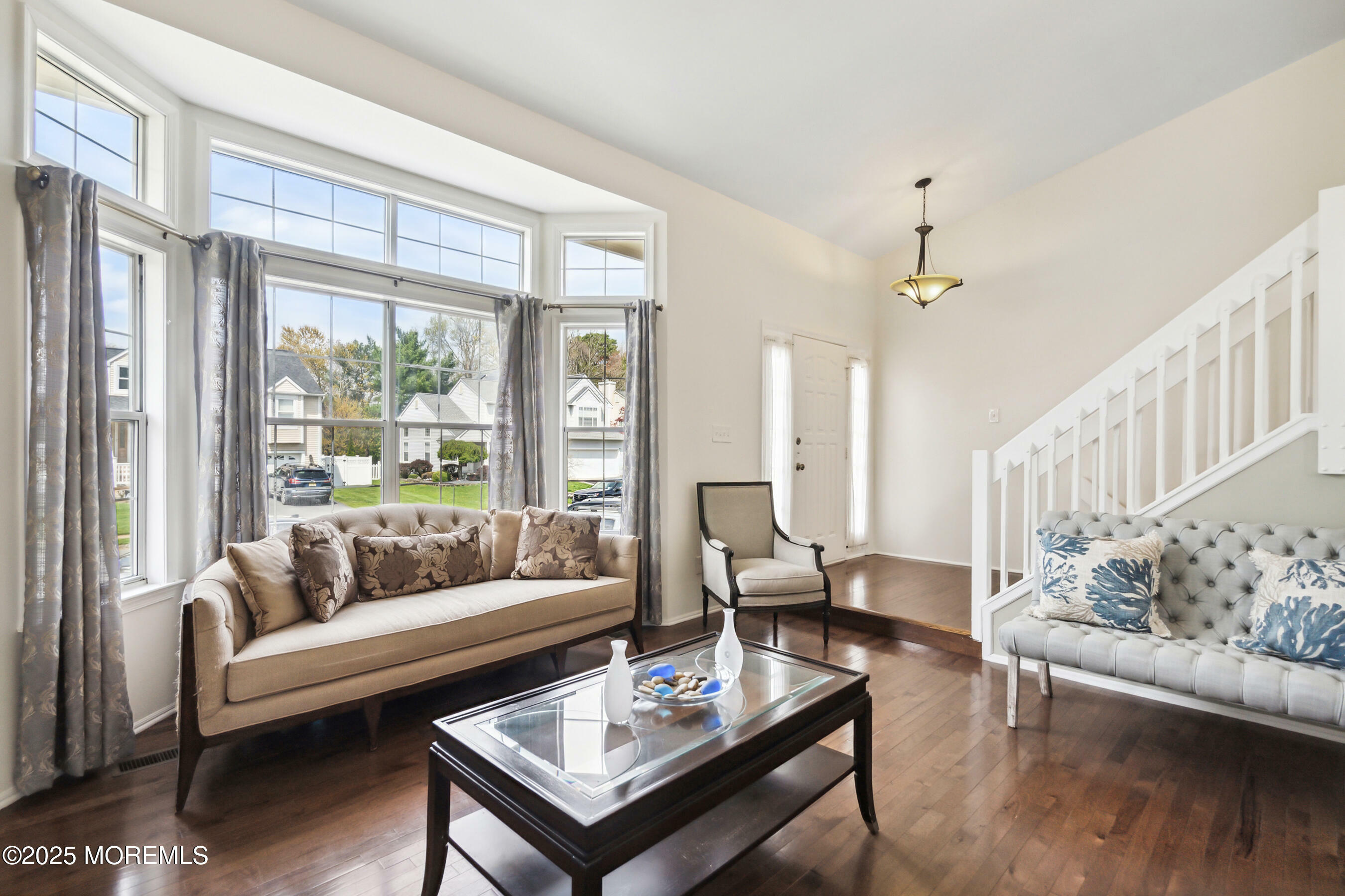 Property Photo: 2 Honey Locust Lane NJ 07731