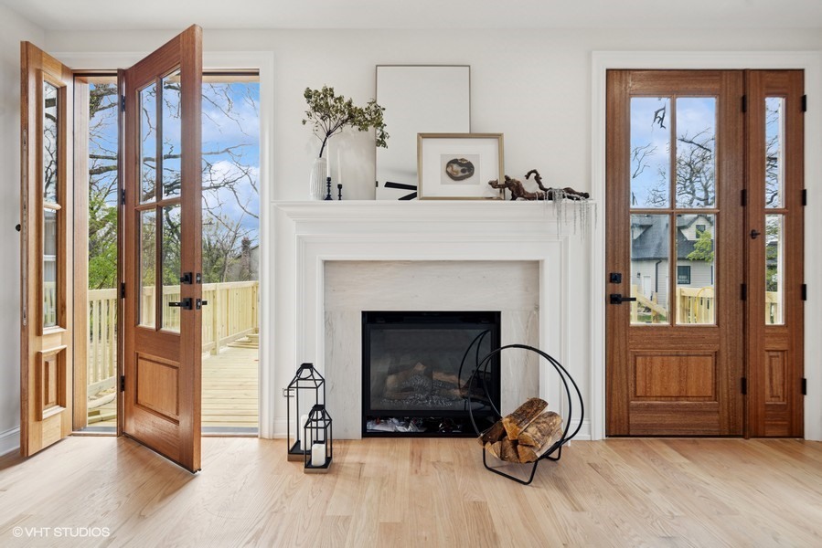Property Photo: 11300 Sequoya Lane IL 60525