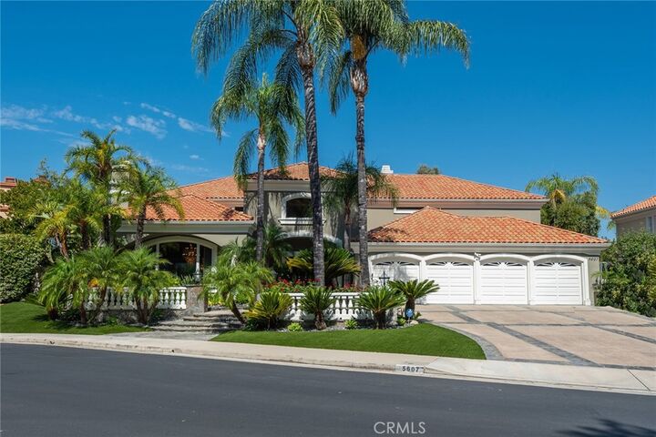 5607 Manley Court  Calabasas CA 91302 photo