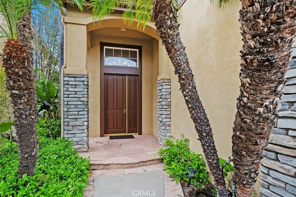 Property Photo: 14 Skycrest CA 92692
