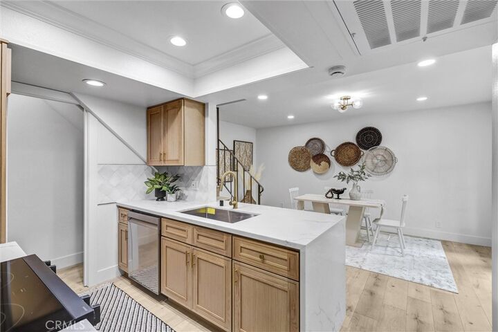 Property Photo:  10430 Drake Way  CA 90680 