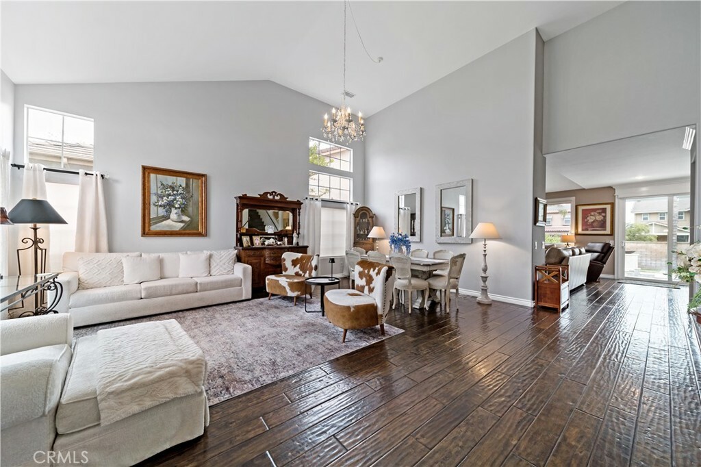 Property Photo: 454 Miramar Street CA 91784