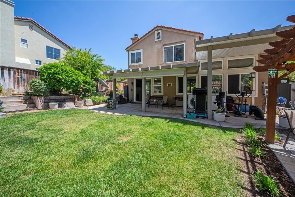 32851 Naples Court  Temecula CA 92592 photo