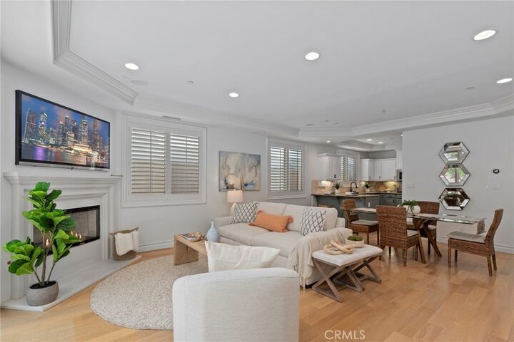 Property Photo:  1738 Carlson Lane  CA 90278 