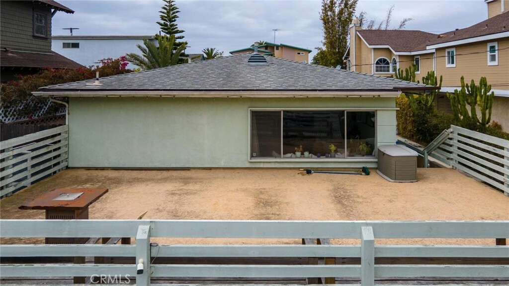 Property Photo:  103 Helberta N  CA 90277 