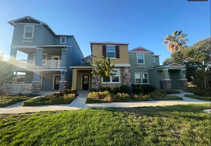 Property Photo: 4075 Prosser Street CA 95691
