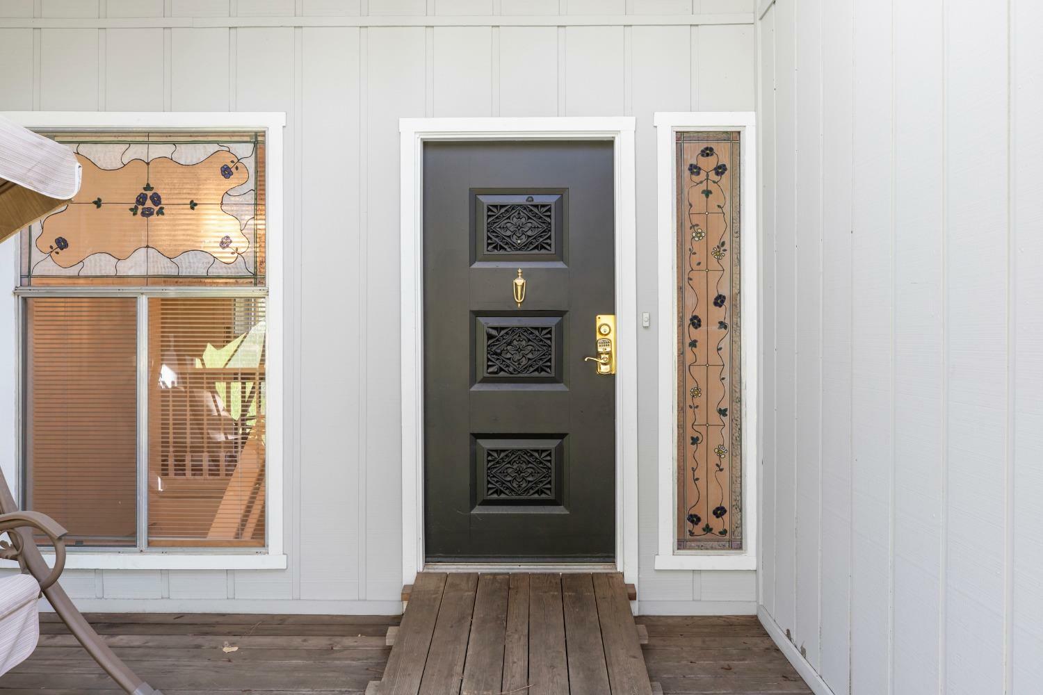Property Photo: 19424 Ferretti Road CA 95321