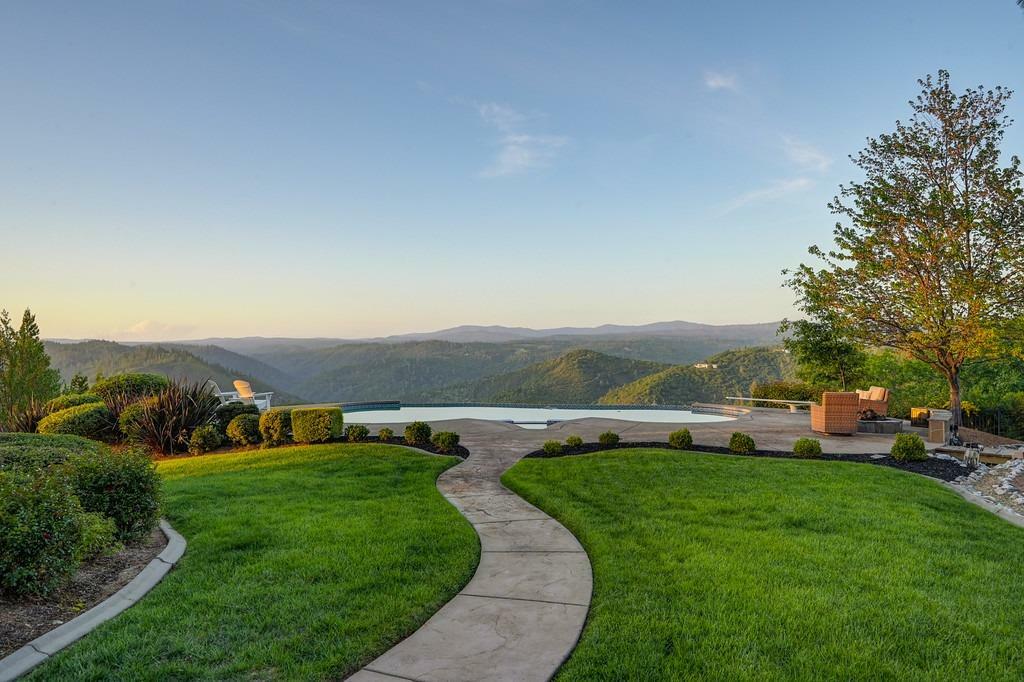 Property Photo: 3470 Parleys Canyon Road CA 95667