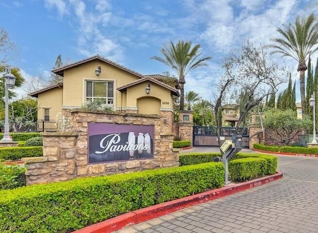 2430 Pavilions Place 609  Sacramento CA 95825 photo