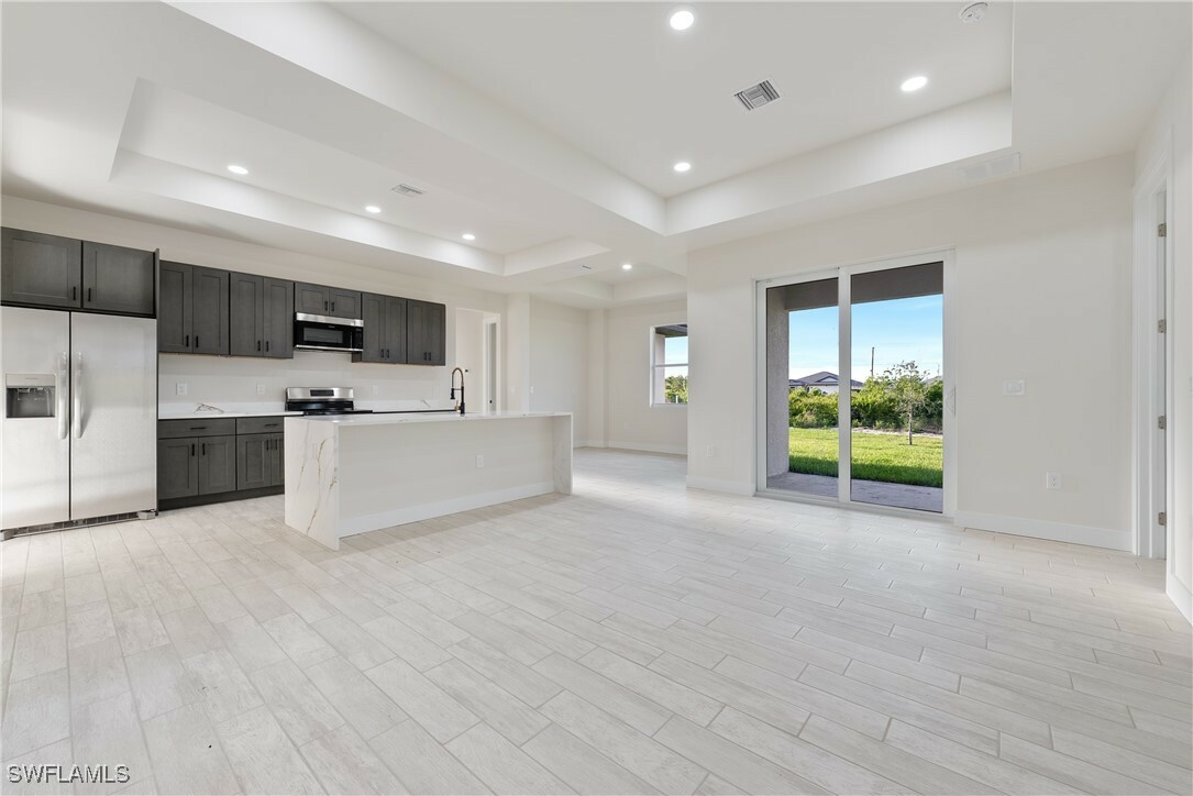 Property Photo:  3200 37th Street SW  FL 33976 