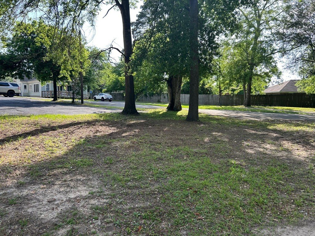 Property Photo: R45106 South Second Street TX 75901