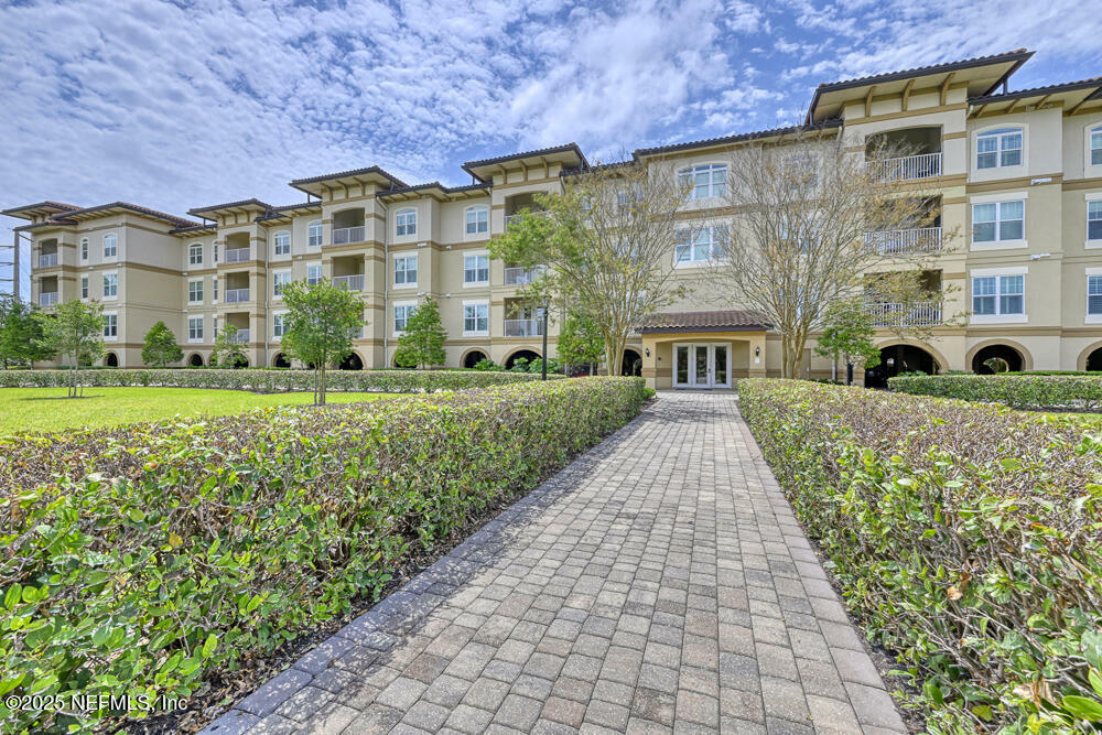 4300 South Beach Parkway 4205  Jacksonville Beach FL 32250 photo