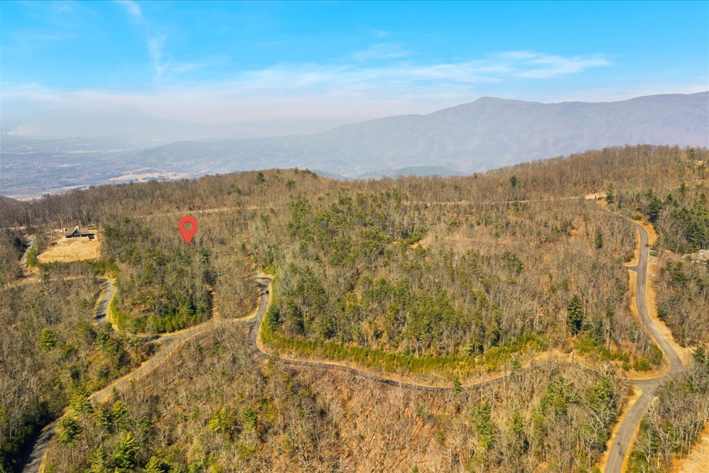Property Photo:  Lt 16/17 Summit Pass  GA 30705 