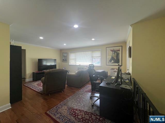 Property Photo: 2-22 Virginia Drive NJ 07410