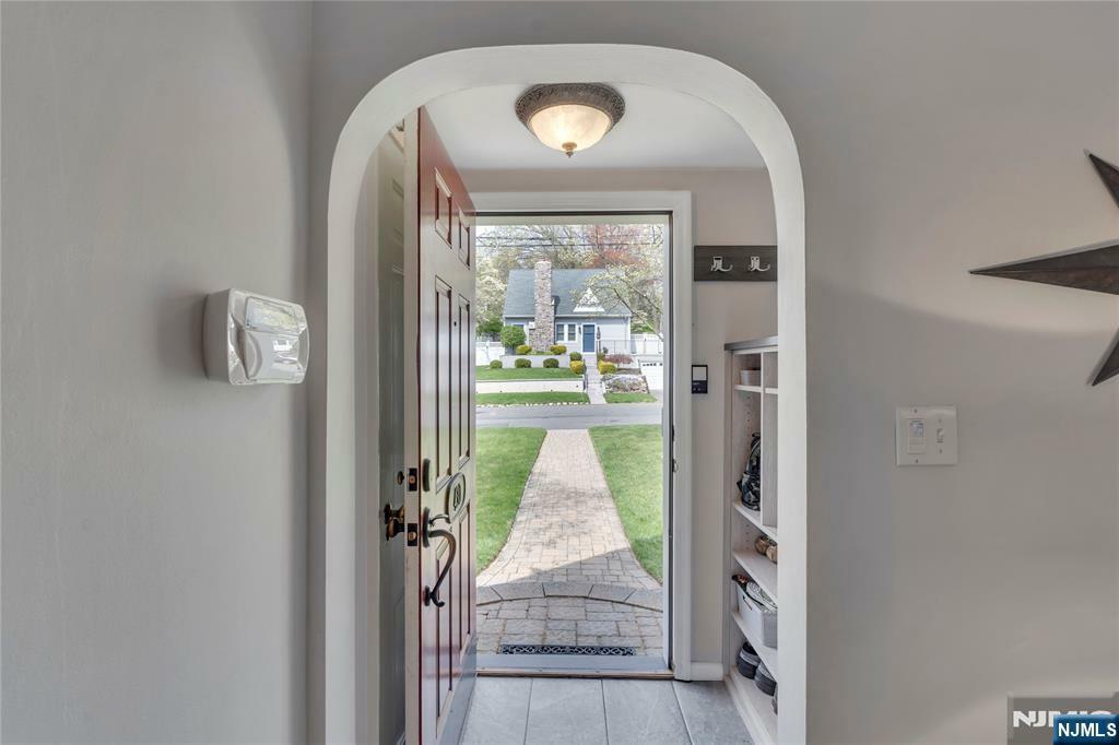 Property Photo: 430 Lincoln Avenue NJ 07481