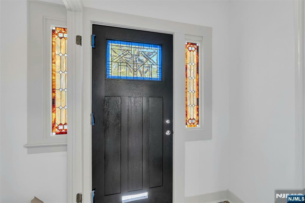 Property Photo: 275 Carlton Terrace NJ 07666