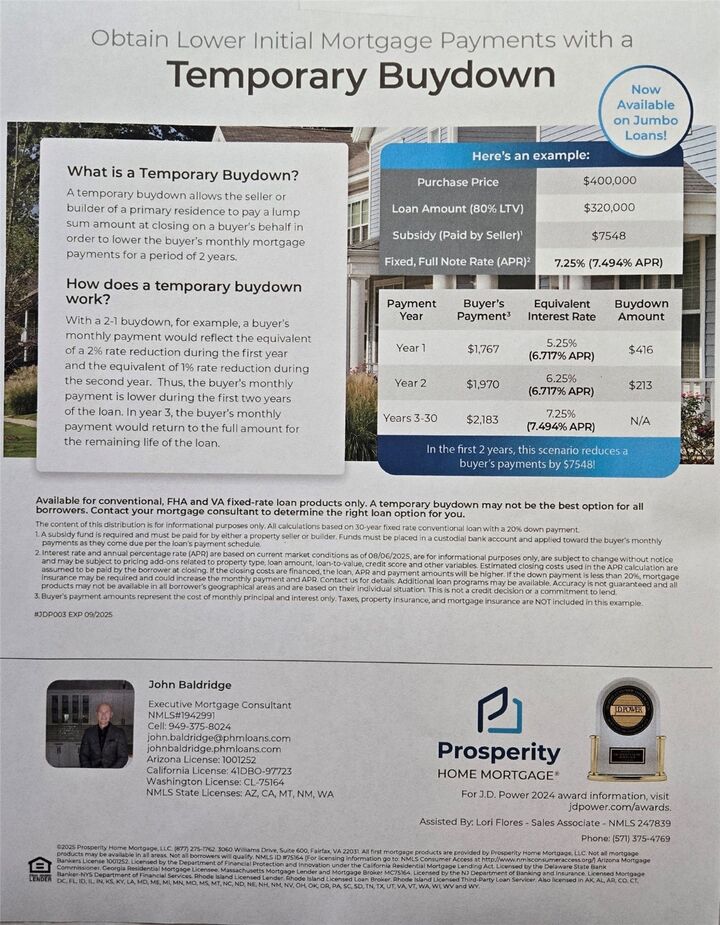 Property Photo: 102 Marias Street MT 59860