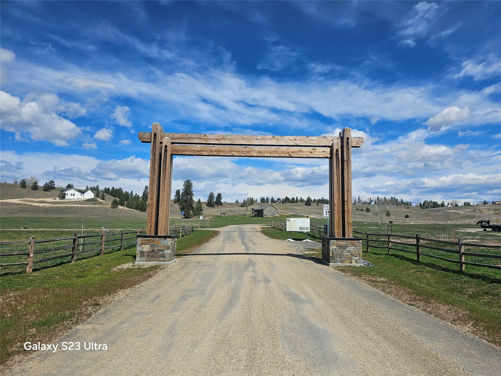1071 Rugged Ridge Road  Stevensville MT 59870 photo