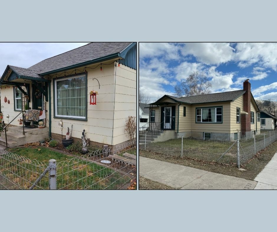 446 Woodford Street  Missoula MT 59801 photo