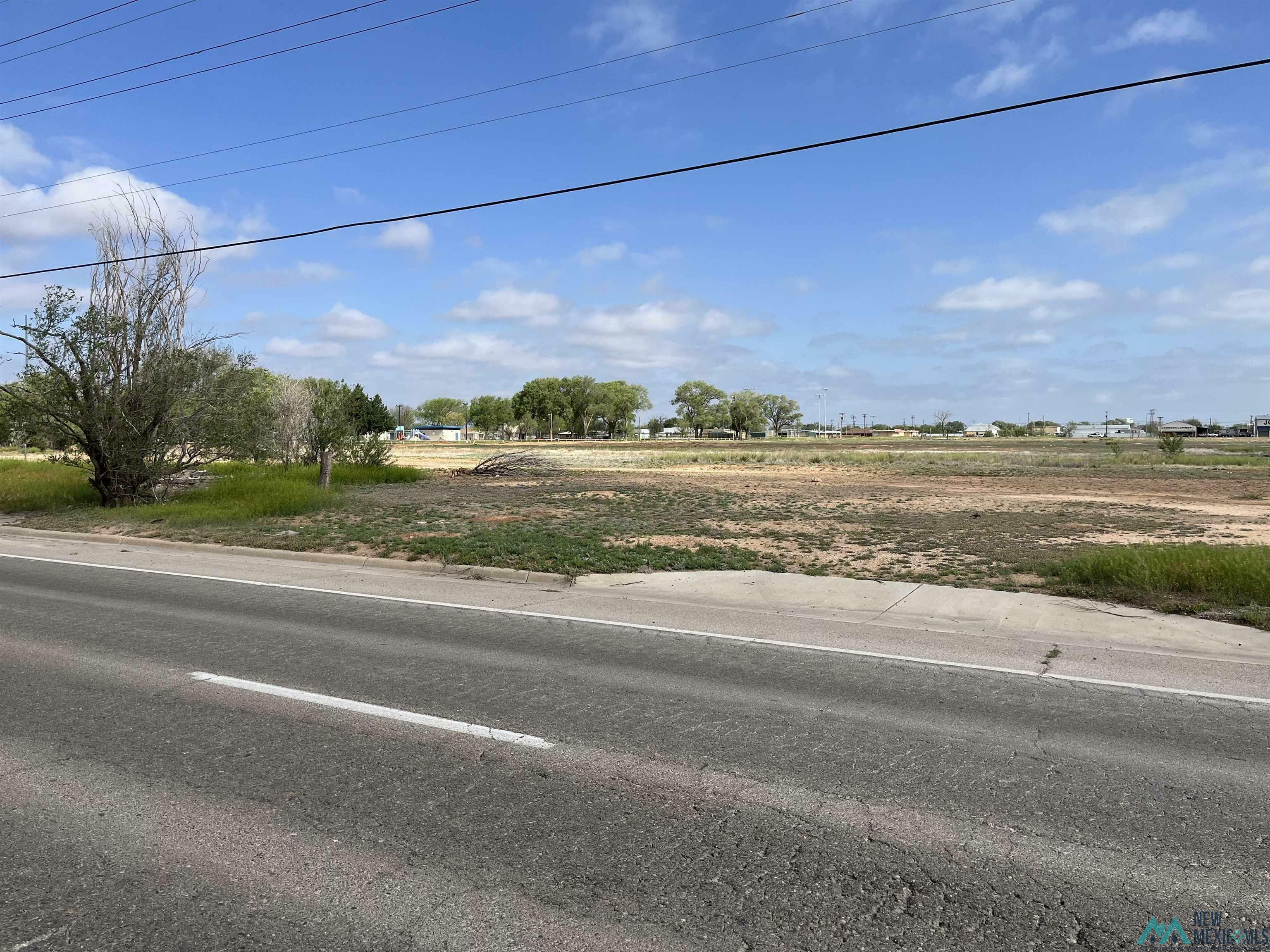 Property Photo:  1904, 1914 W Grande Avenue  NM 88101 