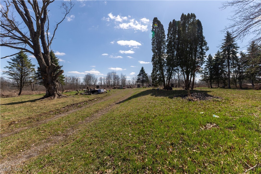Property Photo:  13419 Diagonal Road  OH 44460 