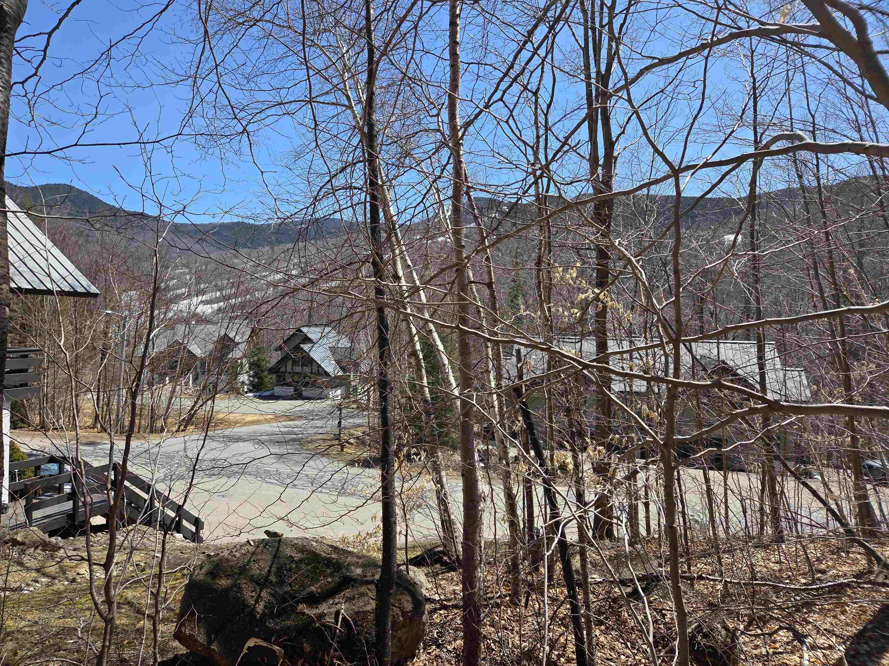 Property Photo: 58 Westview Road NH 03251