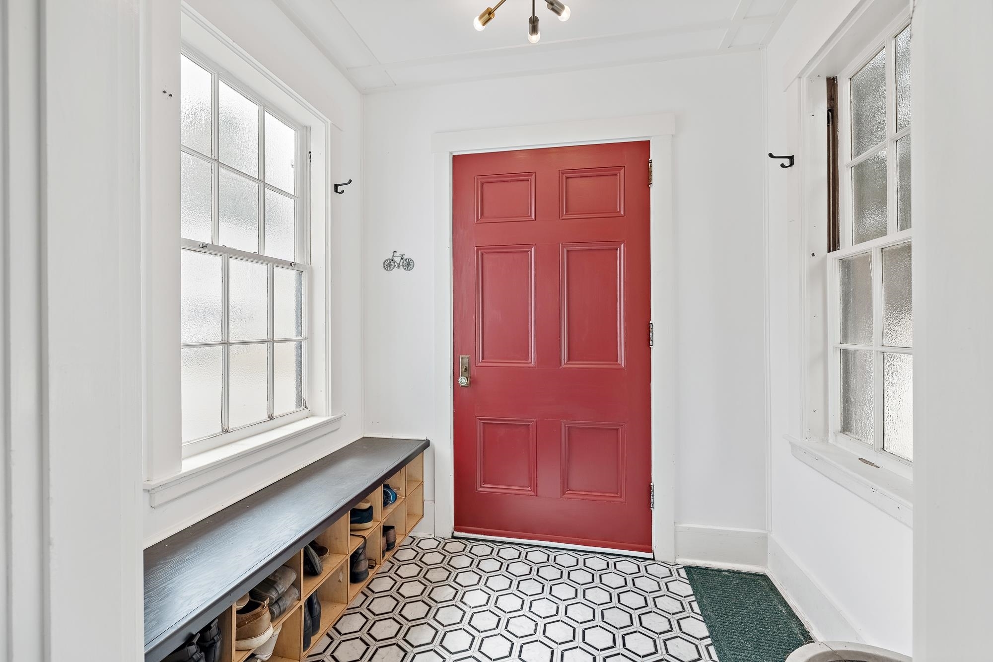 Property Photo:  1 Union Street  NH 03766 