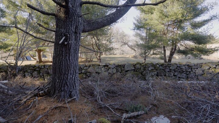 Lot Ss-1 Maple Drive — photo 1