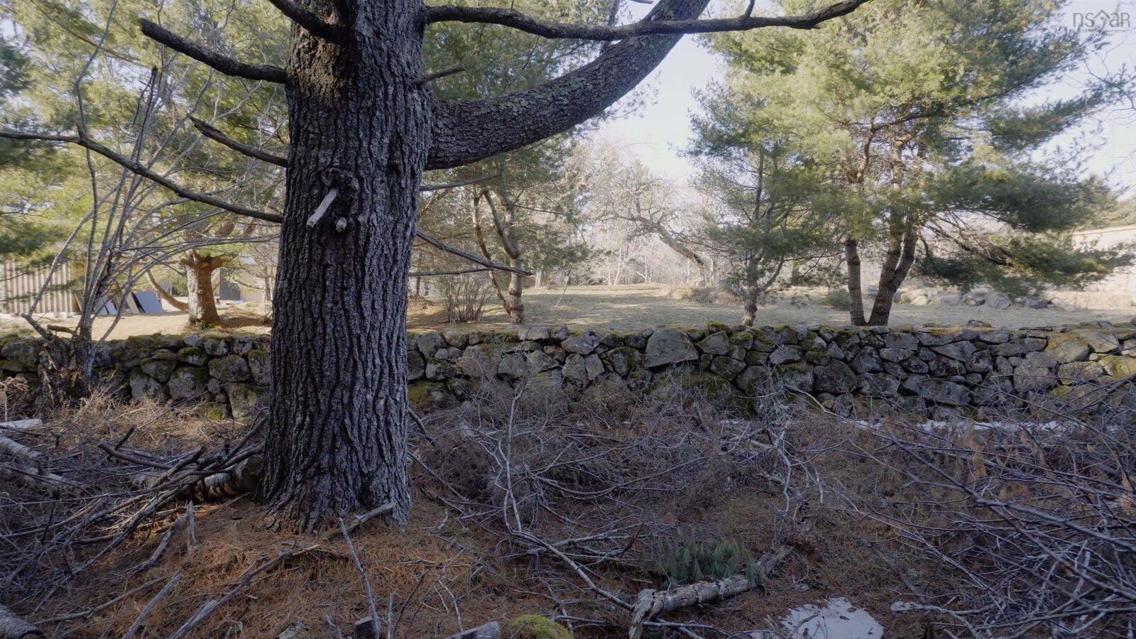Property Photo:  Lot Ss-1 Maple Drive  NS B0T 1W0 