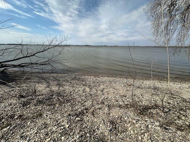Property Photo: 27851 360th Avenue MN 56244