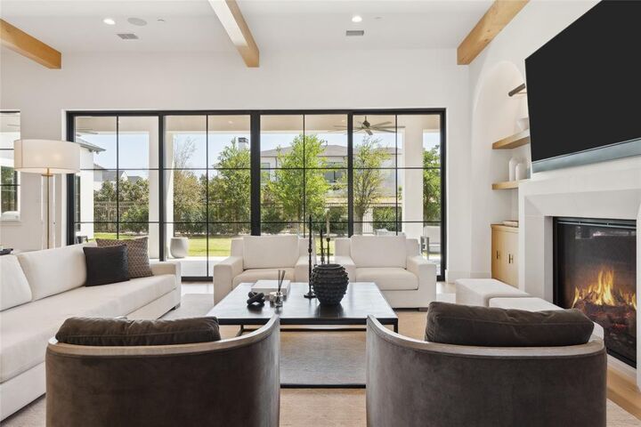 Property Photo:  1515 Courtland Drive  TX 75034 