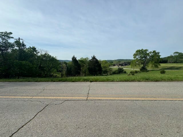 Property Photo: Lakeside & Shields Drive 125 AR 72631
