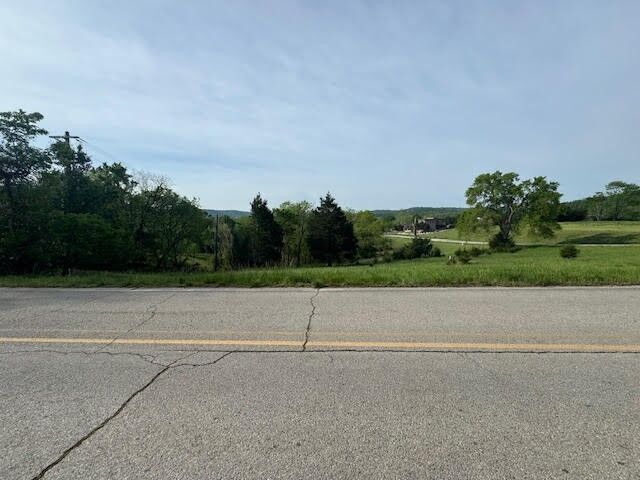 Property Photo:  Lakeside & Shields Drive 125  AR 72631 