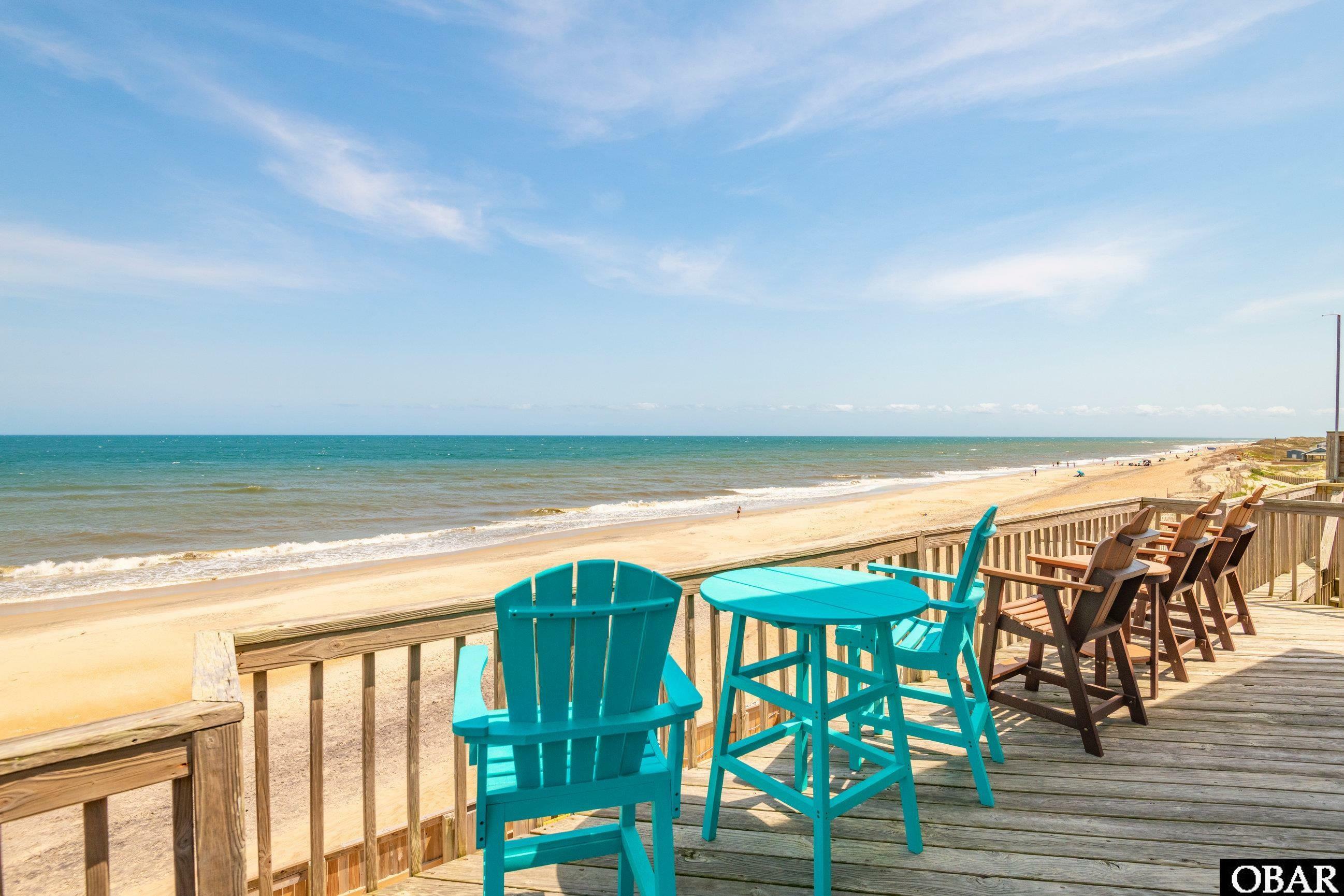 Property Photo: 24250 South Shore Drive NC 27968