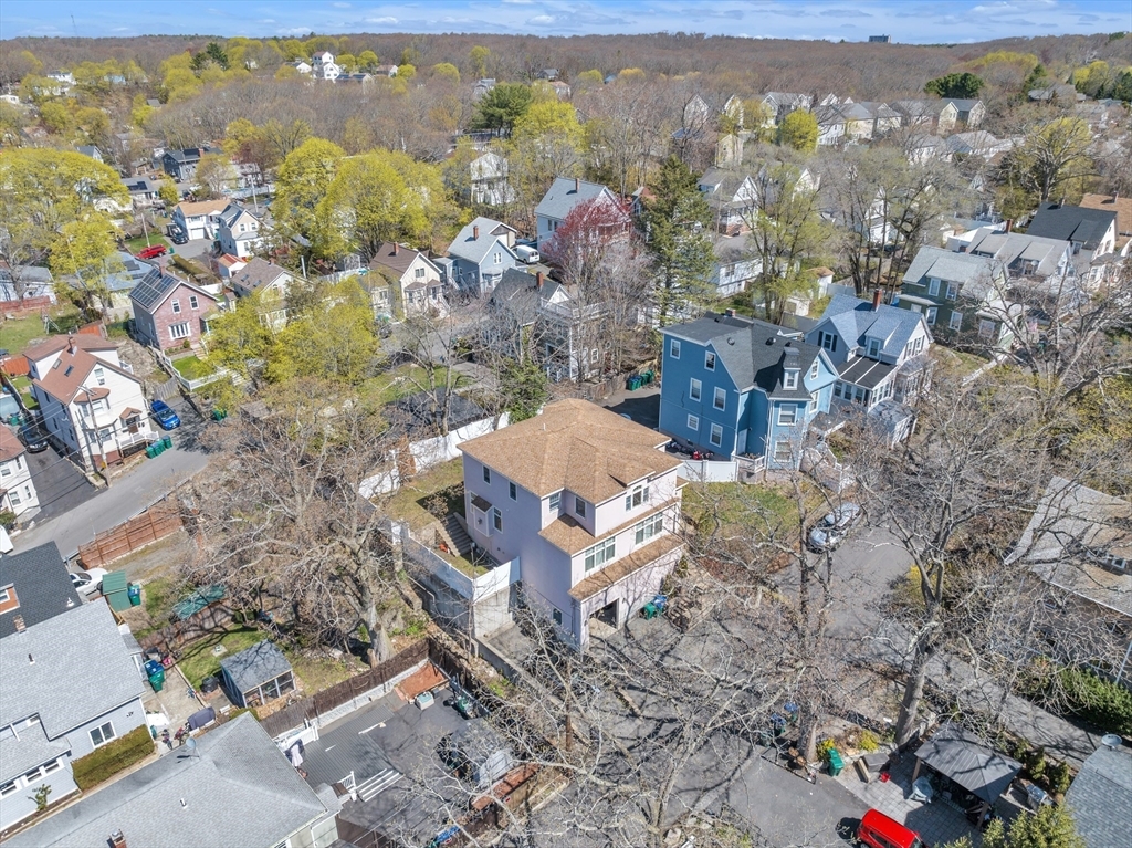 Property Photo:  14 Pleasant View Ave  MA 01902 