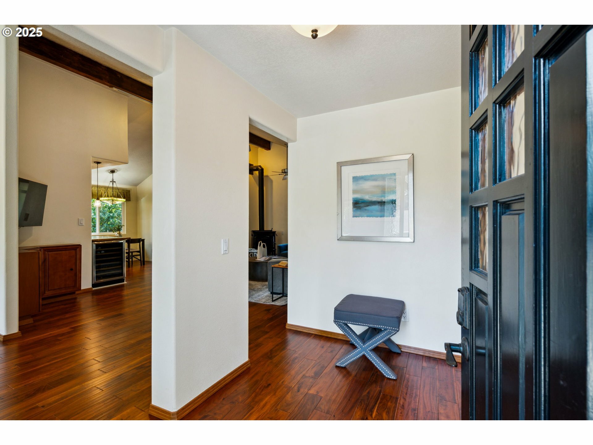 Property Photo: 7167 SW Lola Ln OR 97223