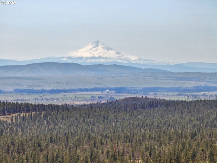 Property Photo: Nka Tyler Rd WA 98620