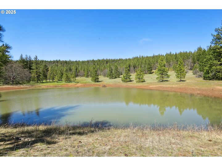 Property Photo:  Nka Tyler Rd  WA 98620 