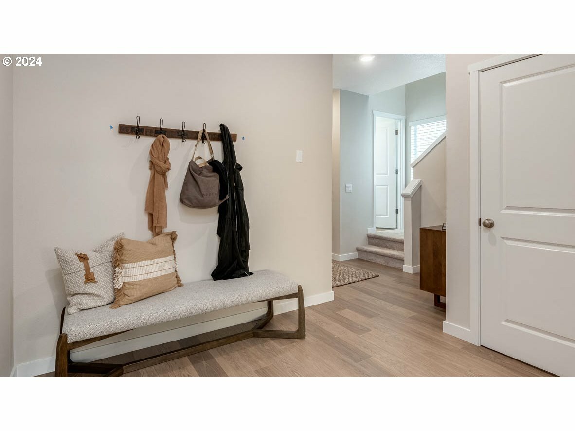 Property Photo: 3328 Misty Meadows St NW OR 97304