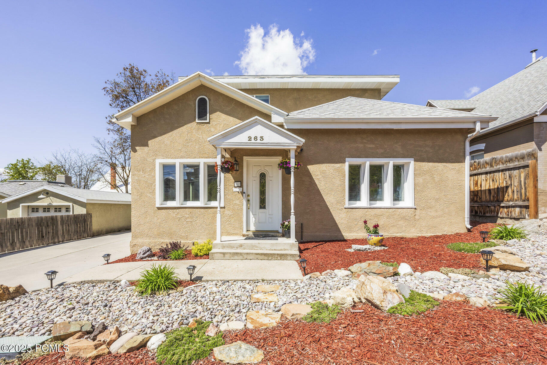 263 G Street  Salt Lake City UT 84103 photo