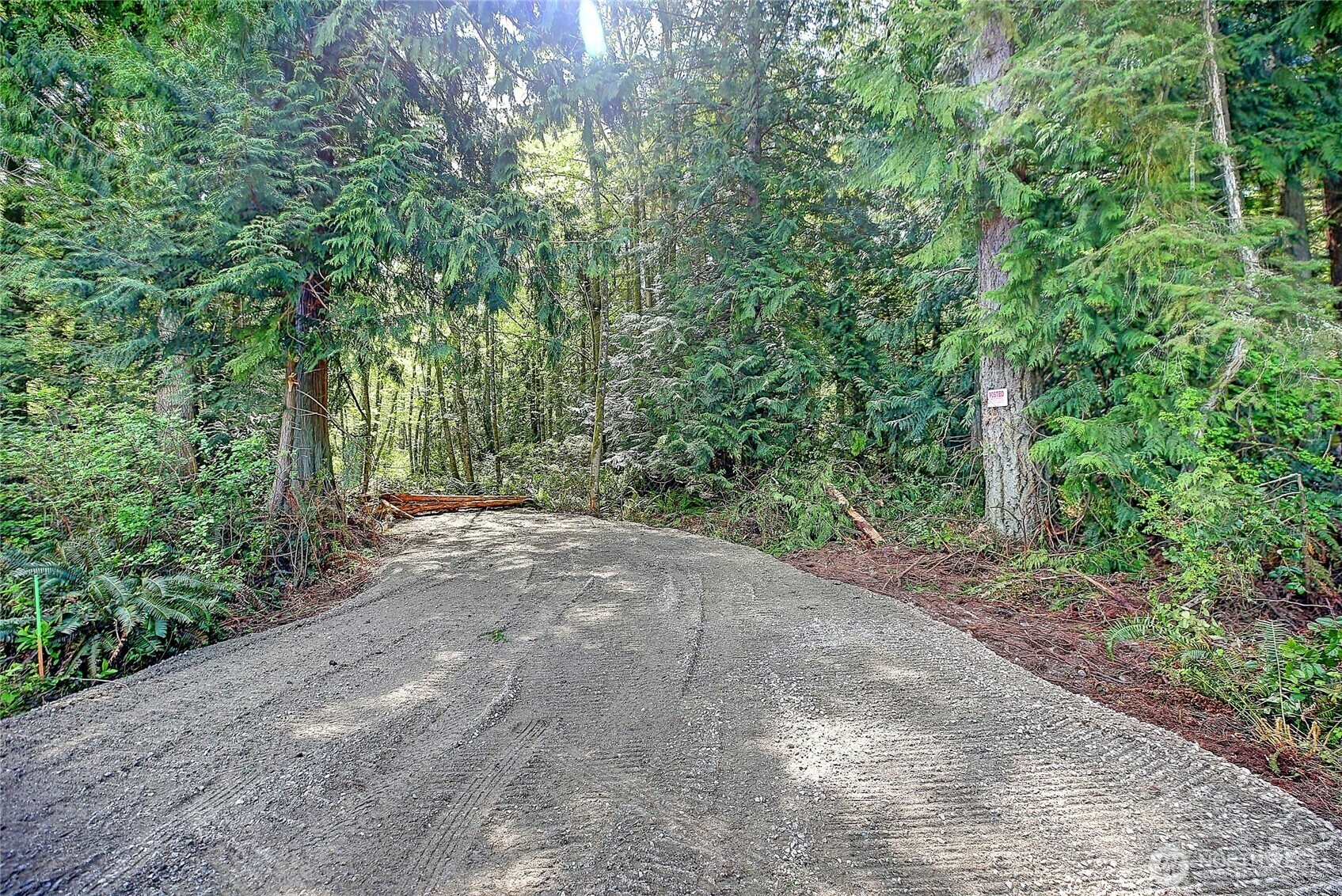 Property Photo: 100 W Mountain View Road WA 98282