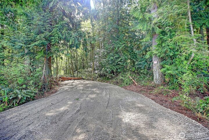Property Photo:  100 W Mountain View Road  WA 98282 