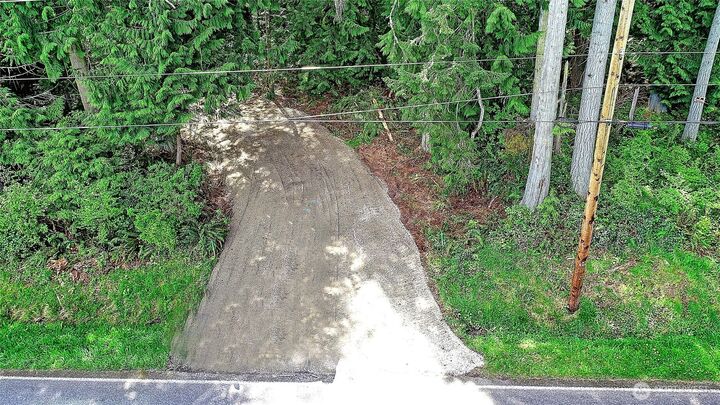 Property Photo: 100 W Mountain View Road WA 98282