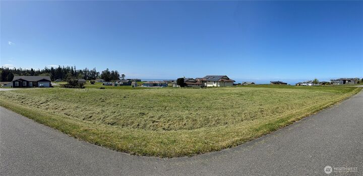 Property Photo:  0  Hacienda Drive  WA 98239 