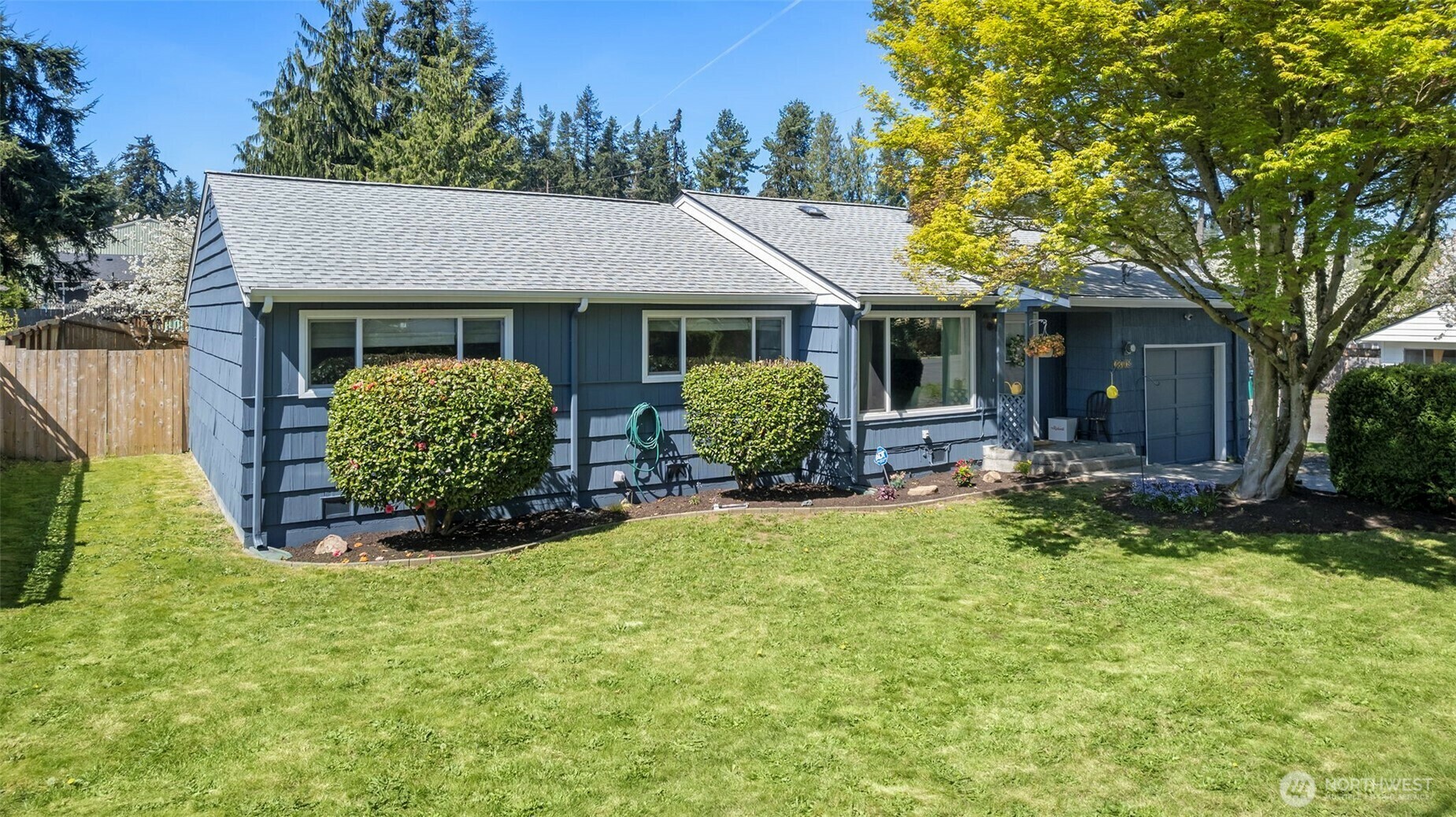 23702  48th Avenue W  Mountlake Terrace WA 98043 photo