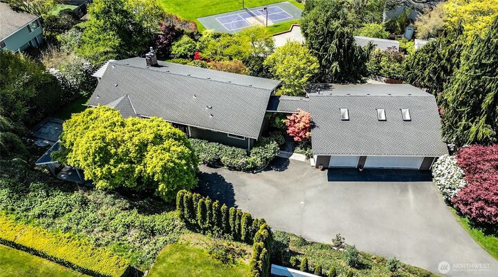 9224  190th Street SW  Edmonds WA 98020 photo