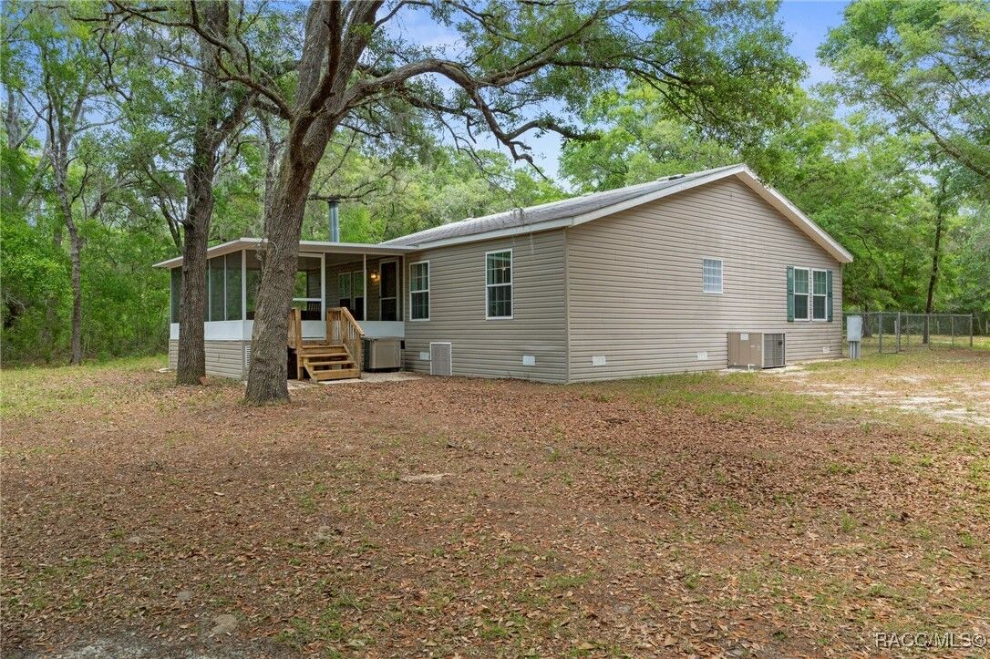 Property Photo:  10484 N Burgundy Point  FL 34433 