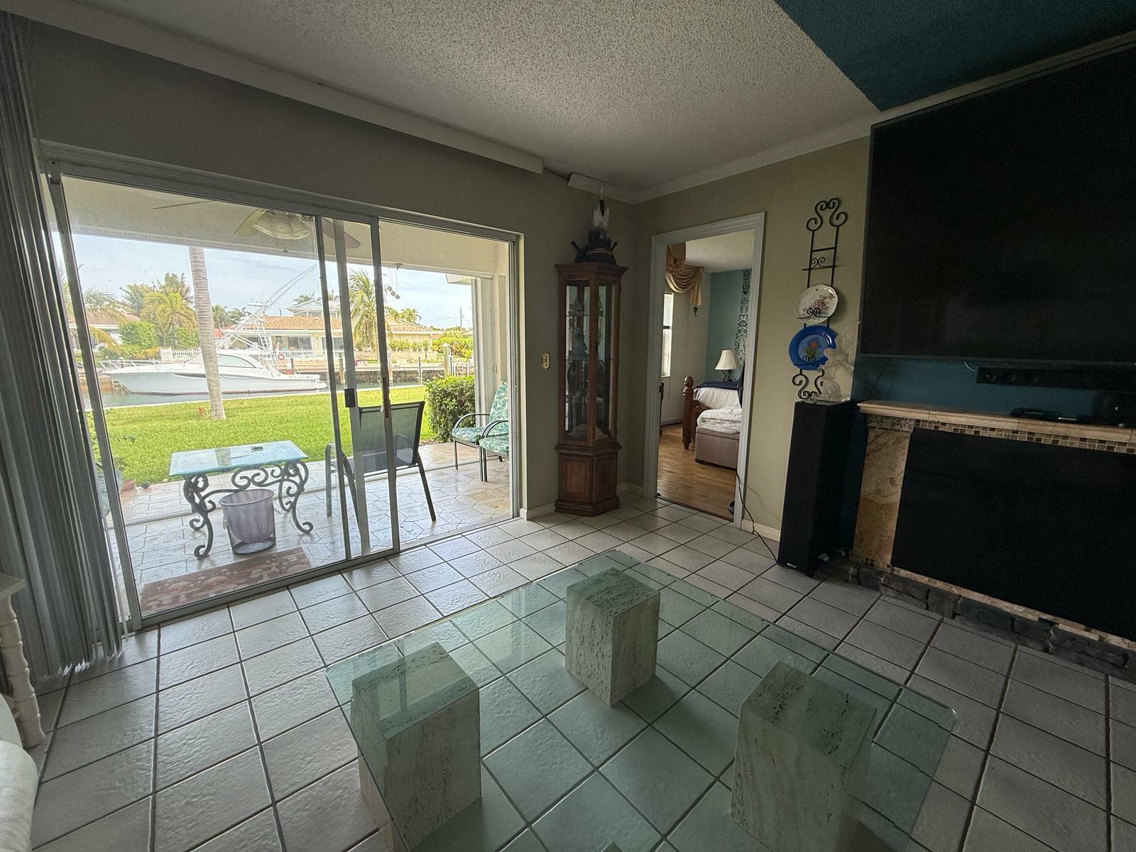 Property Photo: 1050 Sugar Sands Boulevard 178 FL 33404