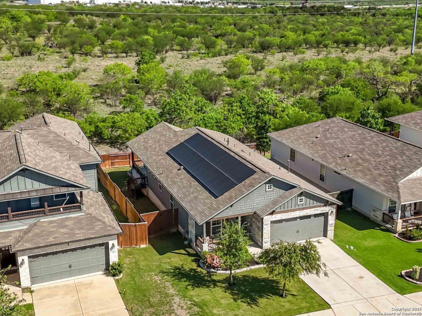 Property Photo:  6769 Concho Creek  TX 78108 
