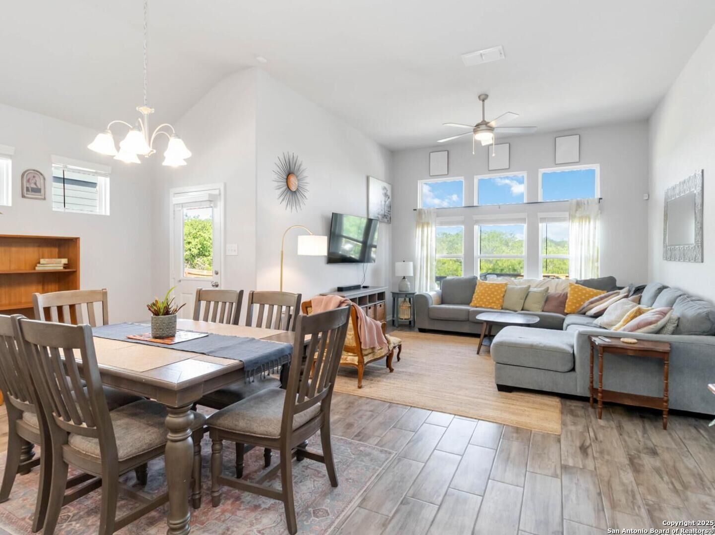 Property Photo:  6769 Concho Creek  TX 78108 